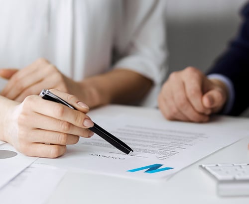 Politique ressource humaine - Diagnostic rh - Nessy Consulting
