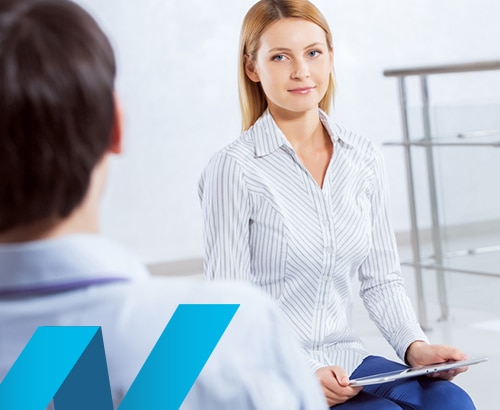 Coaching professionnel - coaching de dirigeants et managers - Nessy Consulting