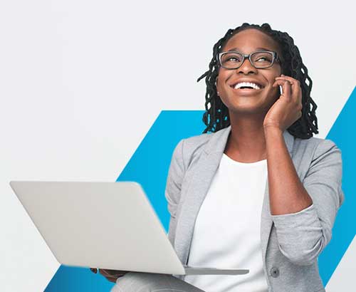 Organisation rh - Coaching rh - Nessy Consulting - Conseil RH