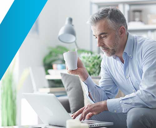 Transition emploi retraite - senior transition - Nessy Consulti - Conseil RHng